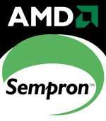 amd_sempron_logo.jpg